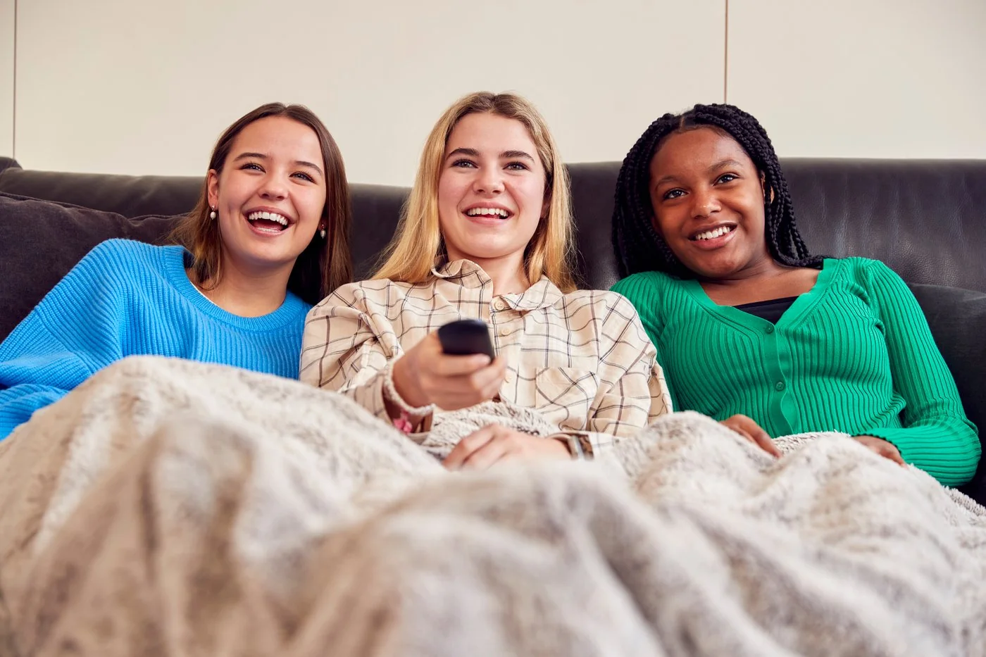 IPTV pricing comparison and lifetime deal warning